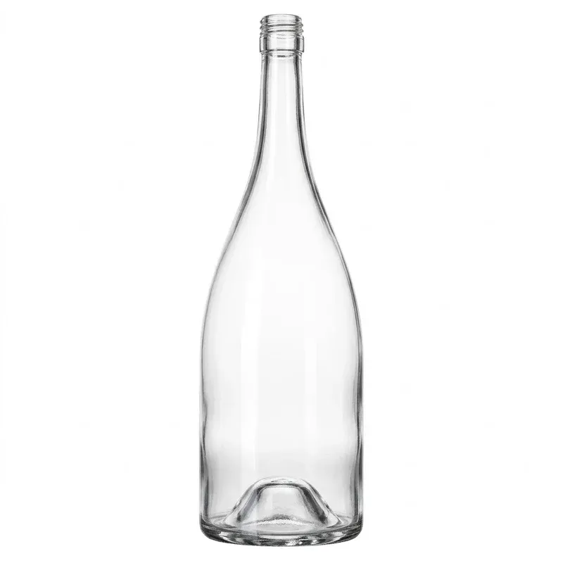 screw-top-burgundy-magnum-bottle-1500ml