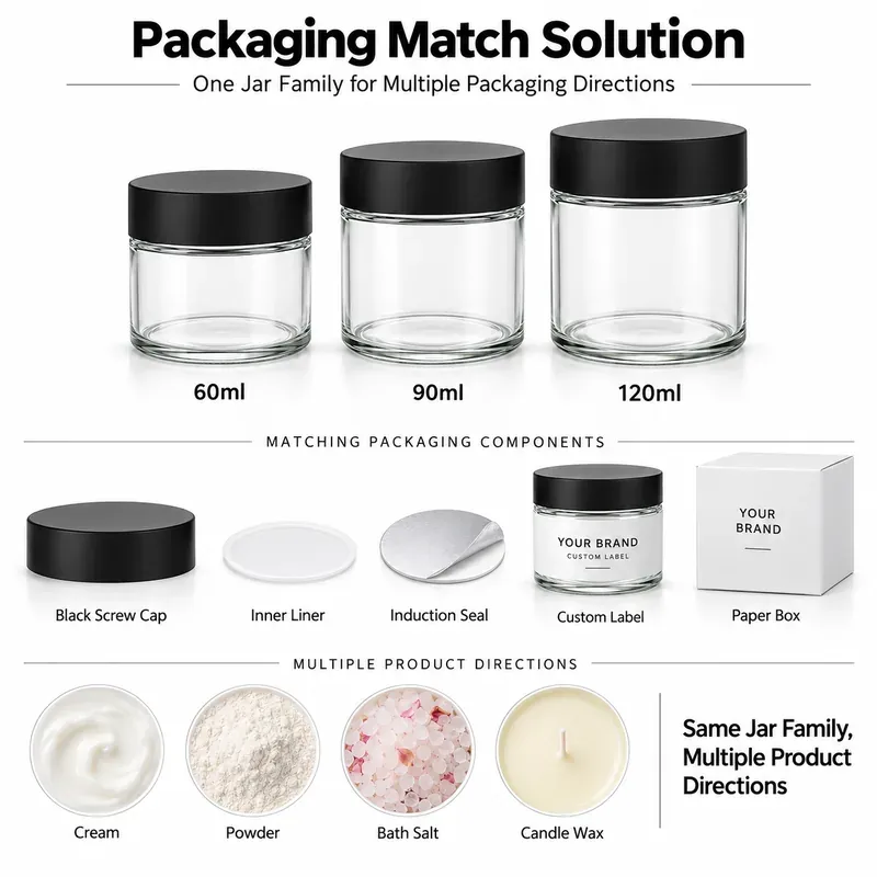 clear-glass-cosmetic-jar-set-size-chart