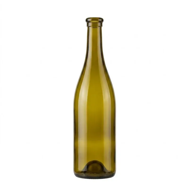 round-finish-burgundy-wine-bottle-750ml