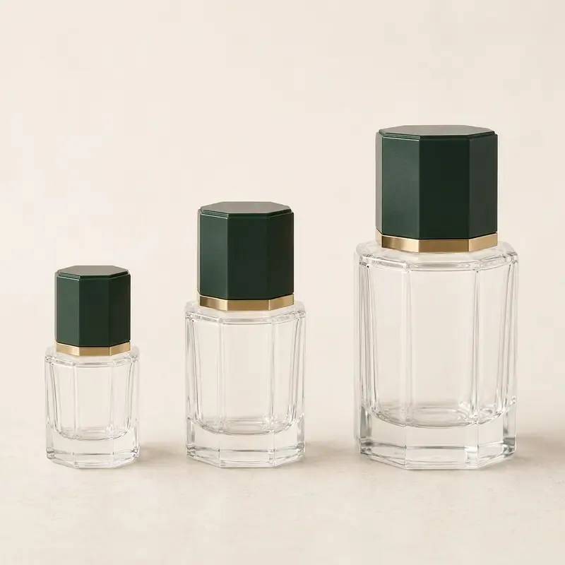 3ml-6ml-12ml-octagonal-glass-bottle-series