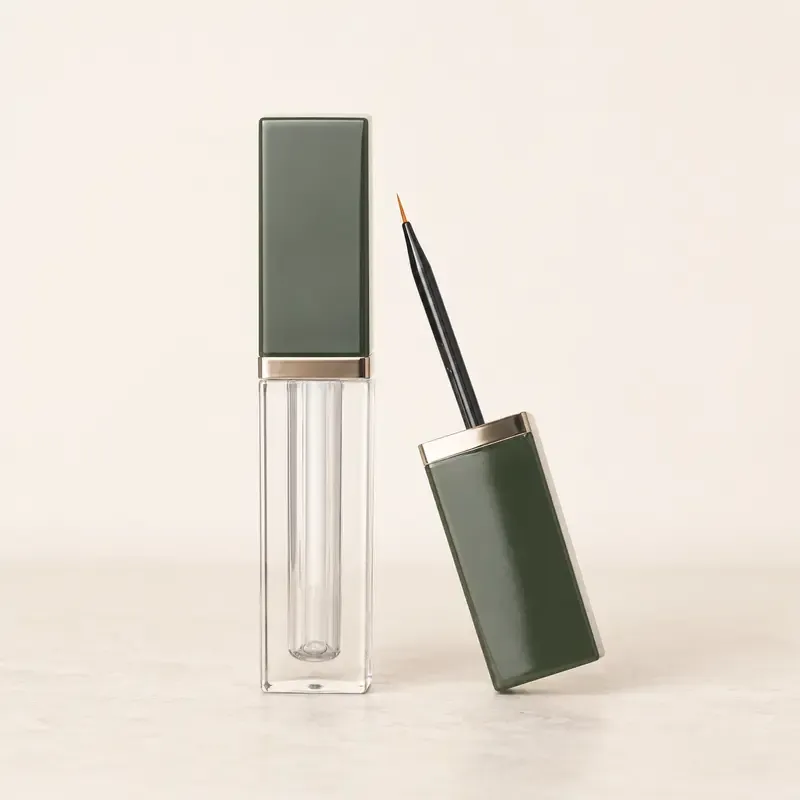 3ml-square-lash-serum-applicator-tube