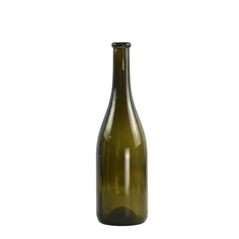 cabernet-bordeaux-wine-bottle-750ml-olive-green