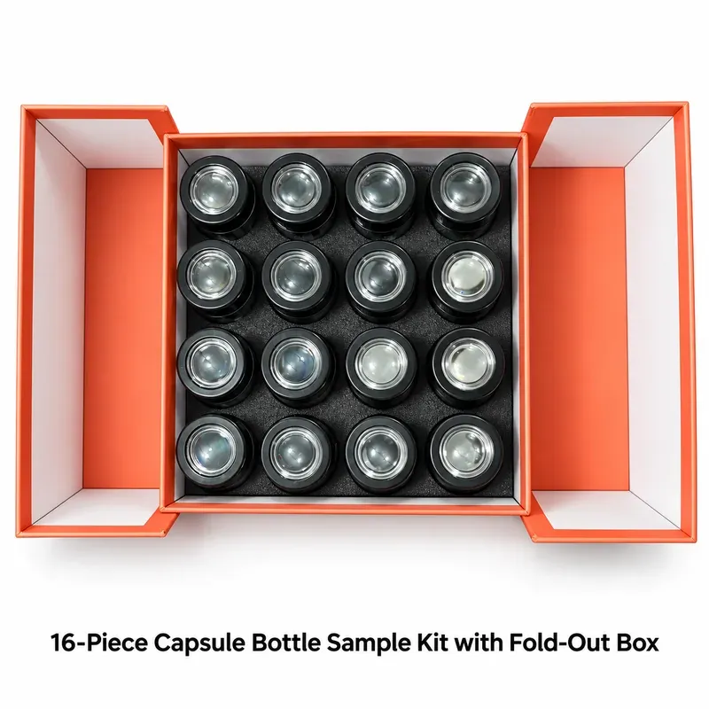 child-resistant-sample-jars-size-chart