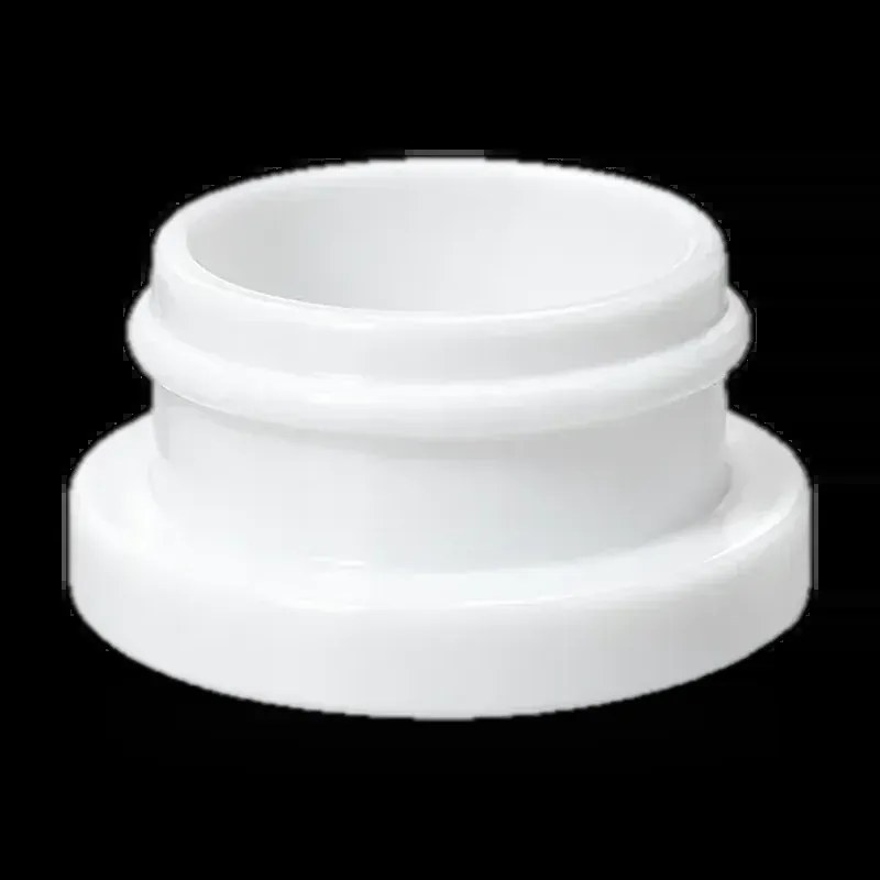 cosmetic-jar-inner-lid