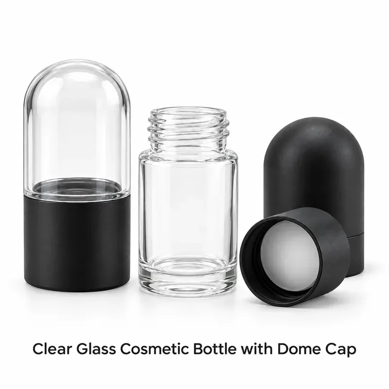 glass-dome-cap-bottle