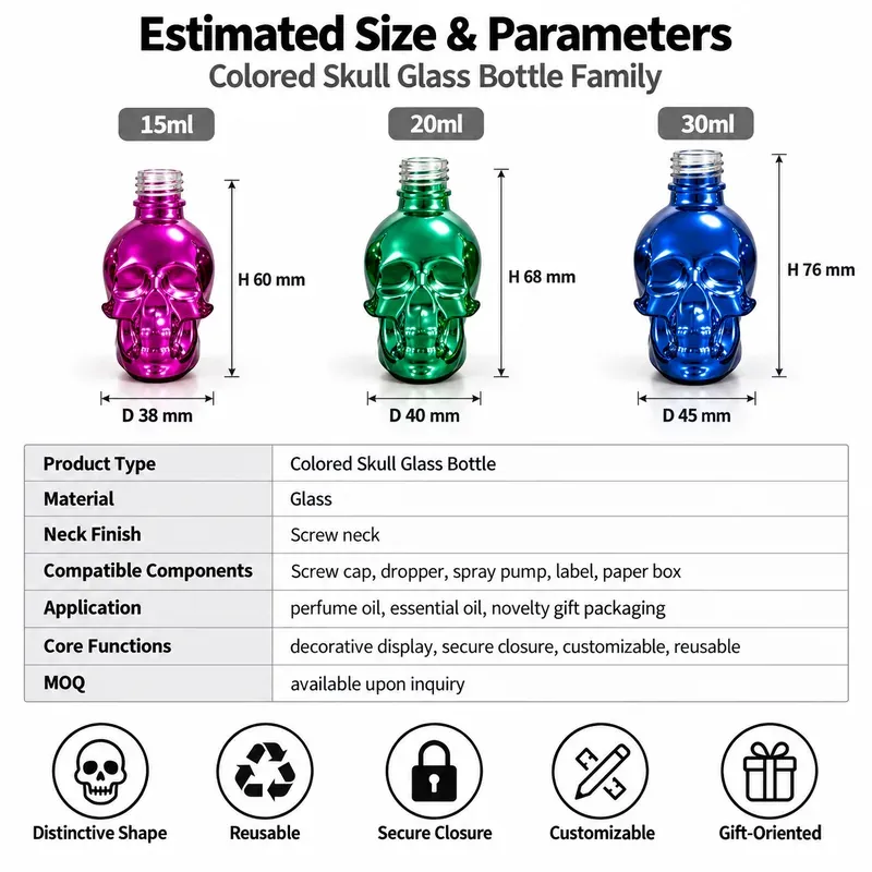 skull-glass-bottle-set-packaging-match
