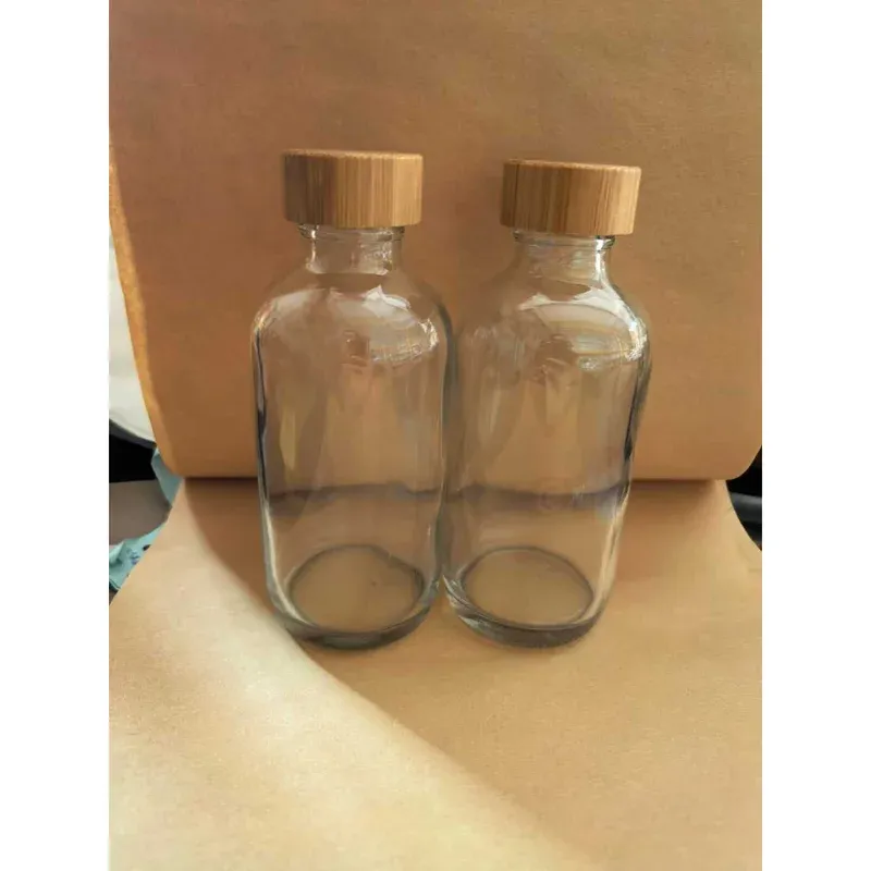 Browse In-Stock Packaging
