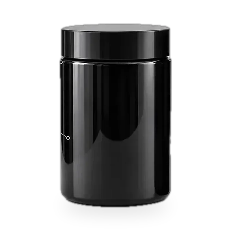child-resistant-glass-jar-size-chart