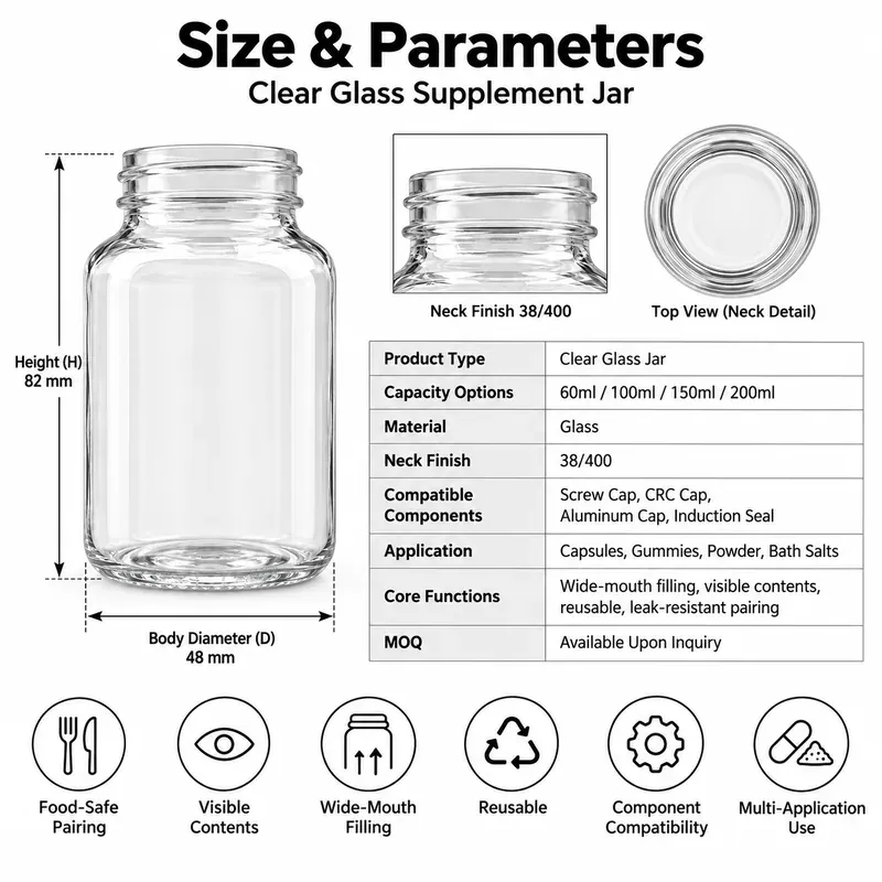 wide-mouth-glass-supplement-jar-packaging-match
