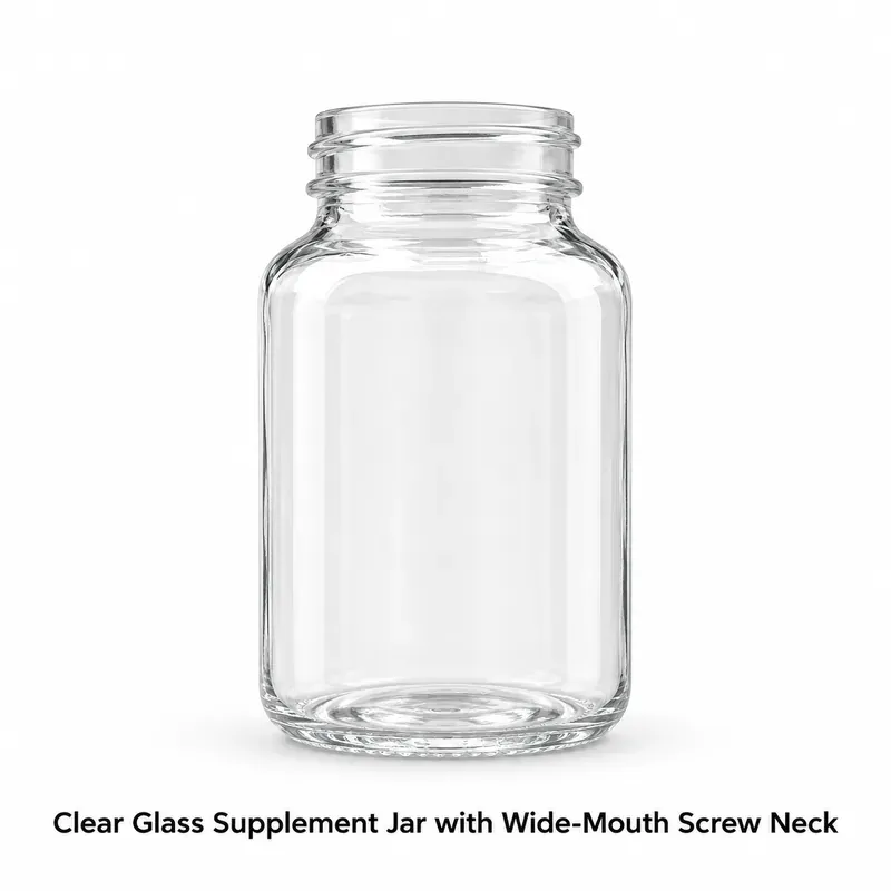 wide-mouth-glass-supplement-jar