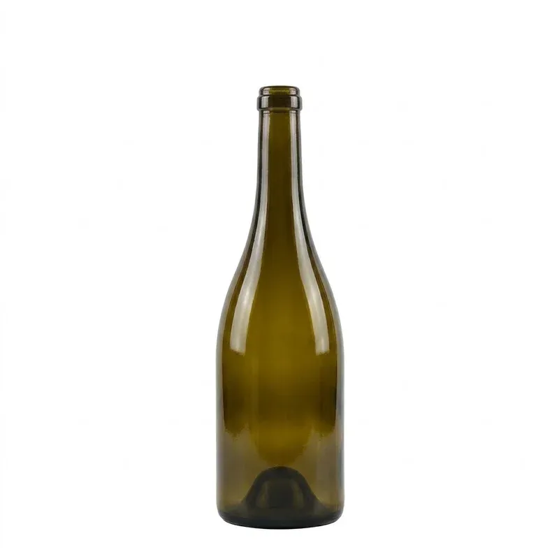 export-burgundy-wine-bottle-750ml