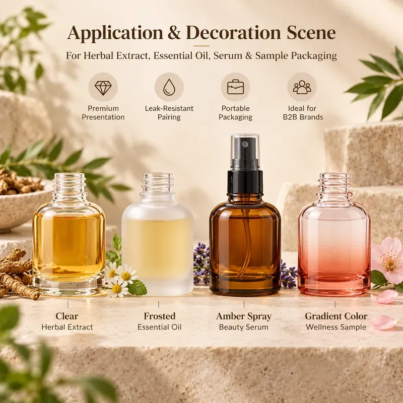 5ml-glass-sample-bottle-specifications
