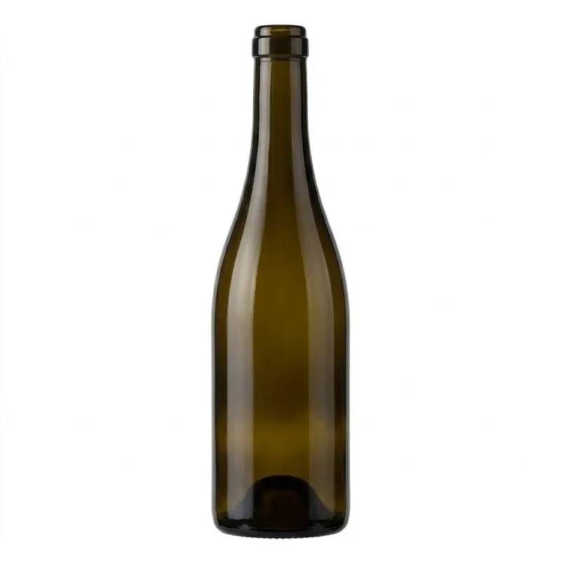 straight-finish-burgundy-bottle-750ml