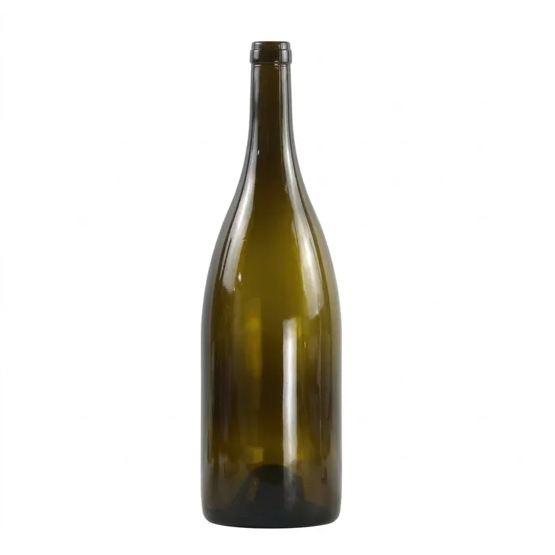 burgundy-magnum-wine-bottle-1500ml
