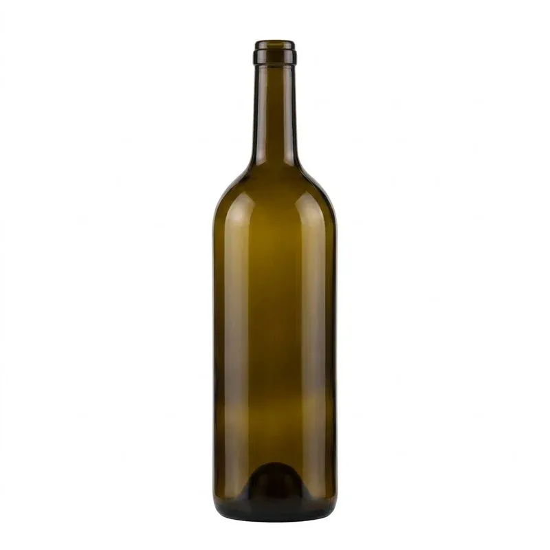 bordeaux-red-wine-bottle-1000ml-amber