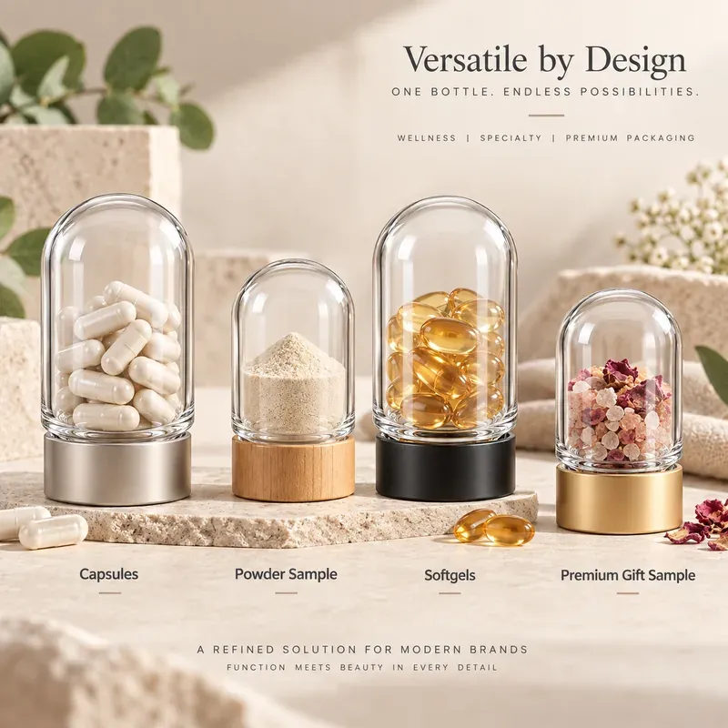 glass-capsule-bottle-body-packaging-match