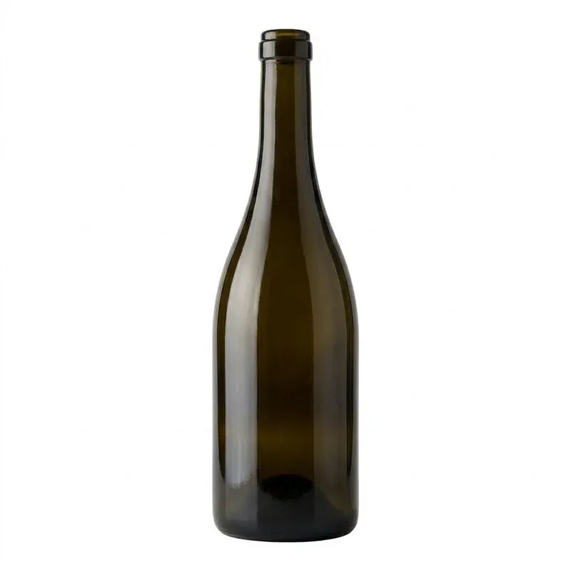 heavy-burgundy-wine-bottle-750ml