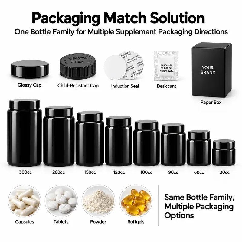 black-concentrate-jar-specifications