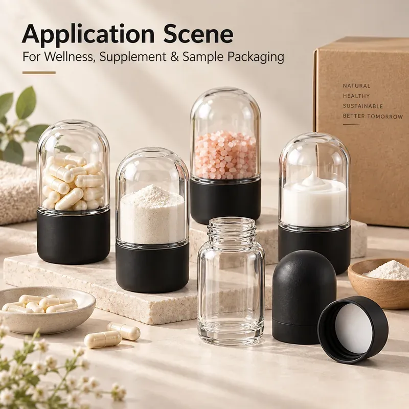 child-resistant-capsule-bottle-applications