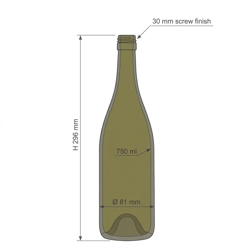 dim-screw-top-burgundy-750ml