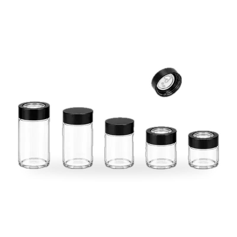 glass-sample-jars-packaging-match