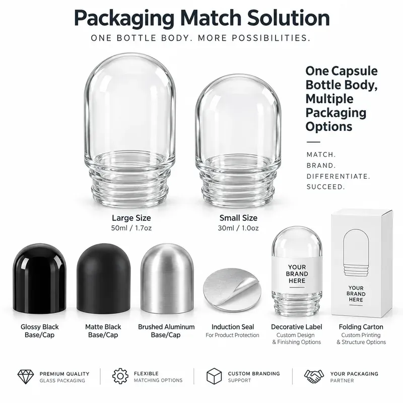 glass-capsule-bottle-body-applications