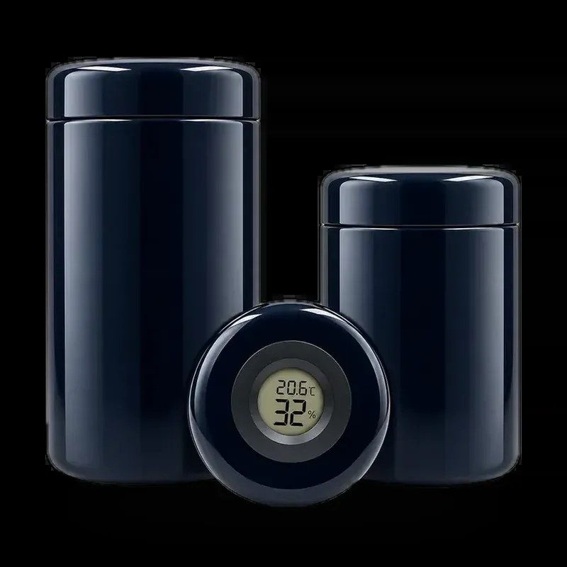 child-resistant-glass-jar