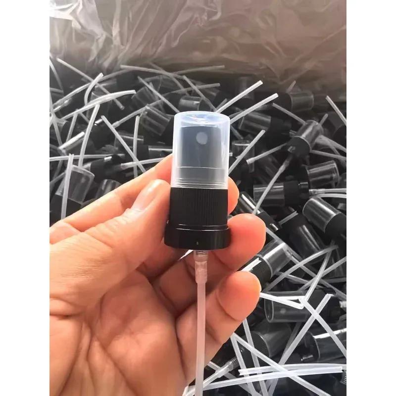 tamper-evident-spray-cap.webp
