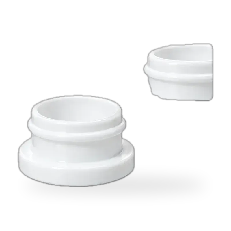 cosmetic-jar-inner-lid-packaging-match