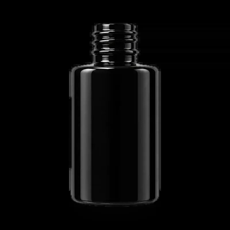black-glass-essential-oil-bottle