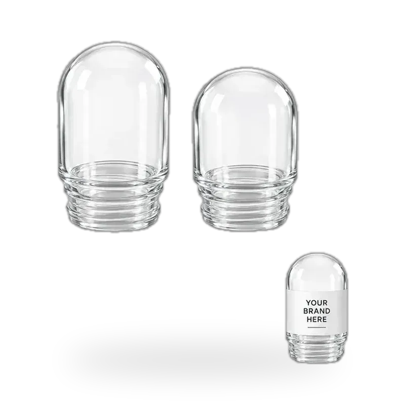 glass-capsule-bottle-body-applications