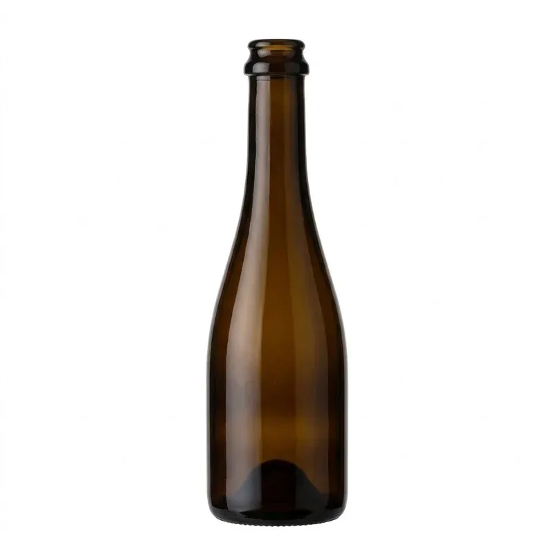 champagne-bottle-375ml-amber