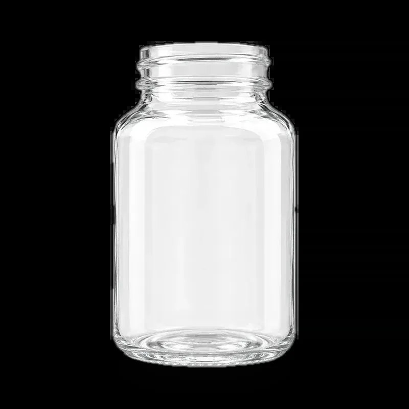 wide-mouth-glass-supplement-jar
