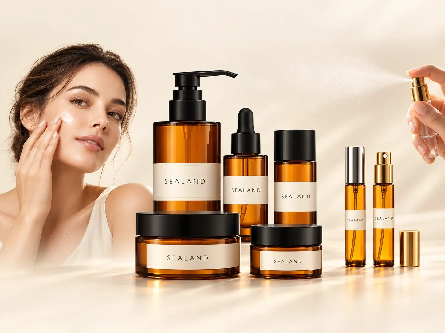 amber-skincare-collection.webp