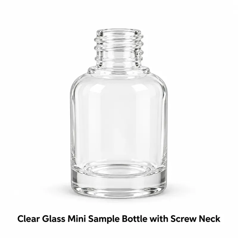 5ml-glass-sample-bottle