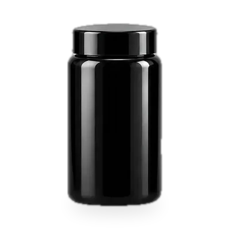 black-concentrate-jar-application-scene