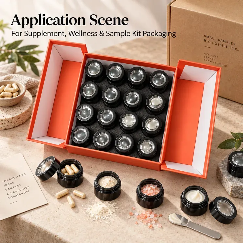 capsule-bottle-sample-kit