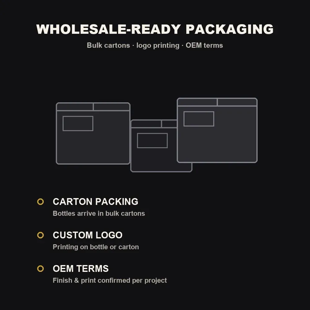 wholesale-packaging.jpg