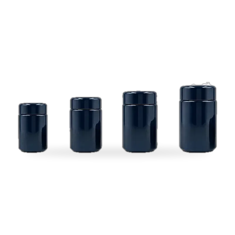 child-resistant-glass-jar-spec-guide