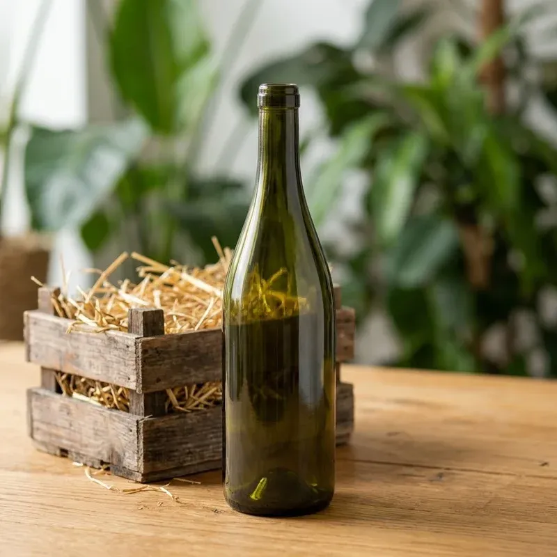 burgundy-wine-bottle-winery-filling