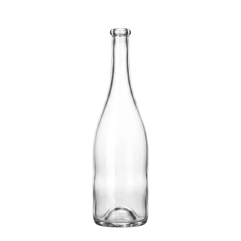 cabernet-wine-bottle-750ml-flint
