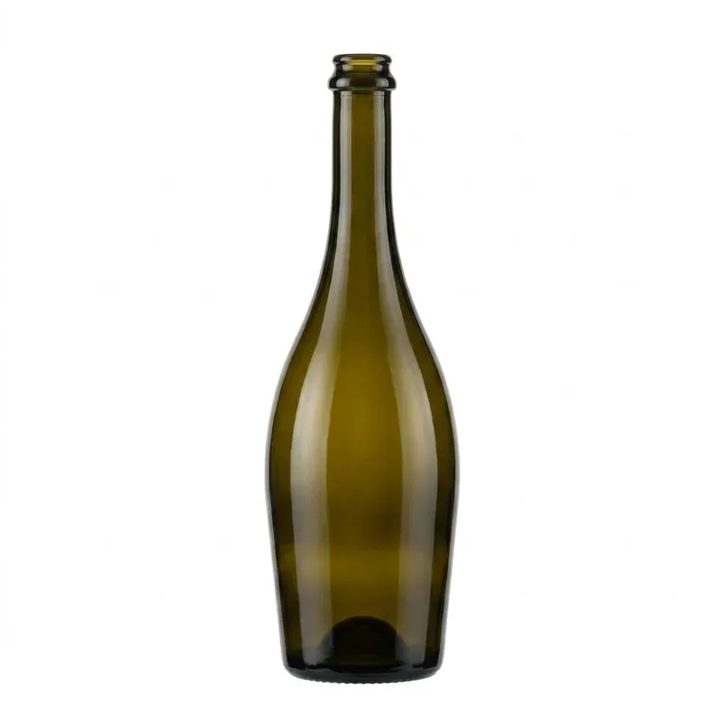bowling-shape-champagne-bottle-750ml
