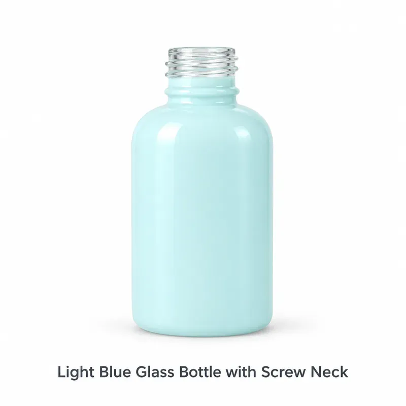 light-blue-glass-bottle