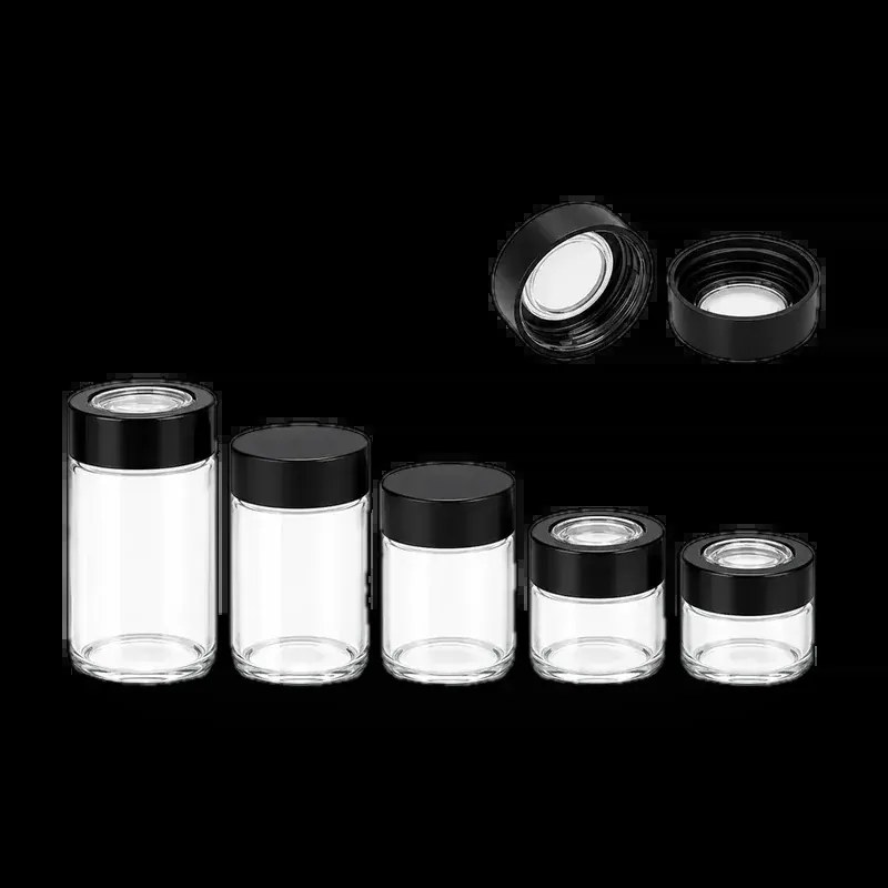 glass-sample-jars
