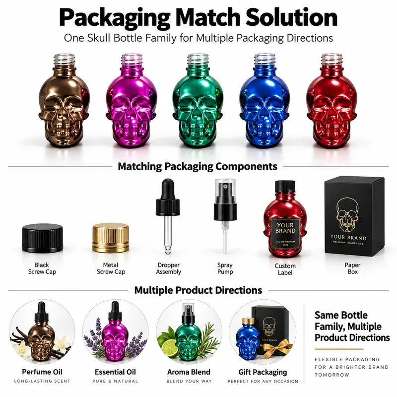 skull-glass-bottle-set-size-chart