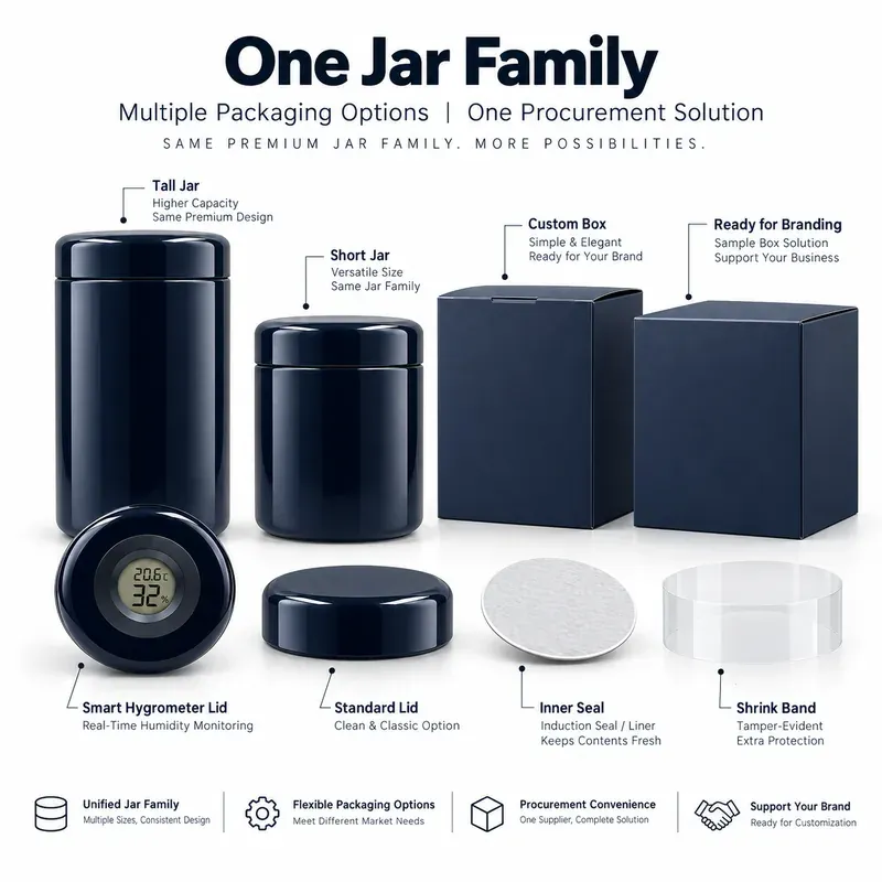 child-resistant-glass-jar-size-parameters