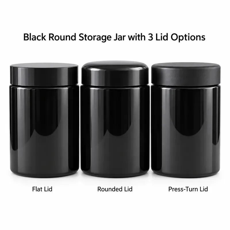 child-resistant-glass-jar-specifications