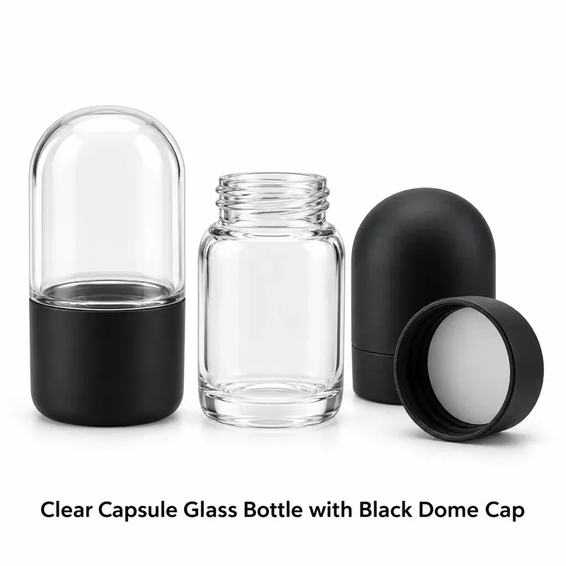 child-resistant-capsule-bottle