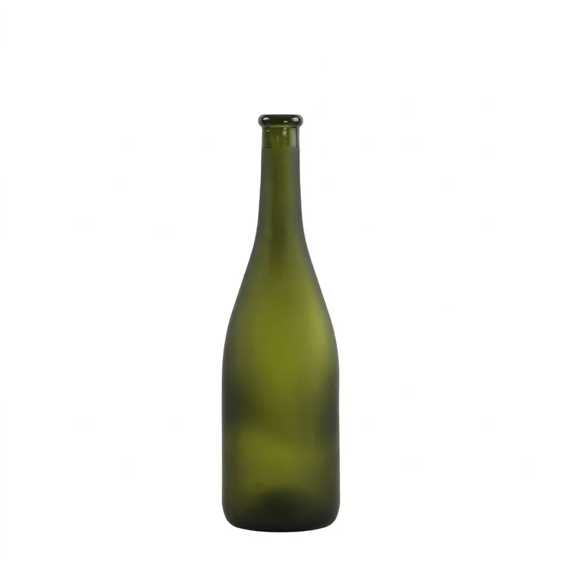 cabernet-wine-bottle-750ml-frosted-olive-green