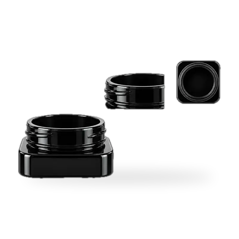black-square-cosmetic-jar-packaging-match